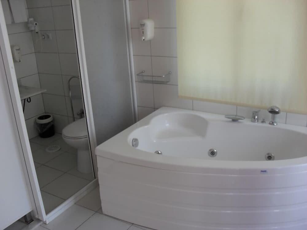 Анталья: Adalia Hotel