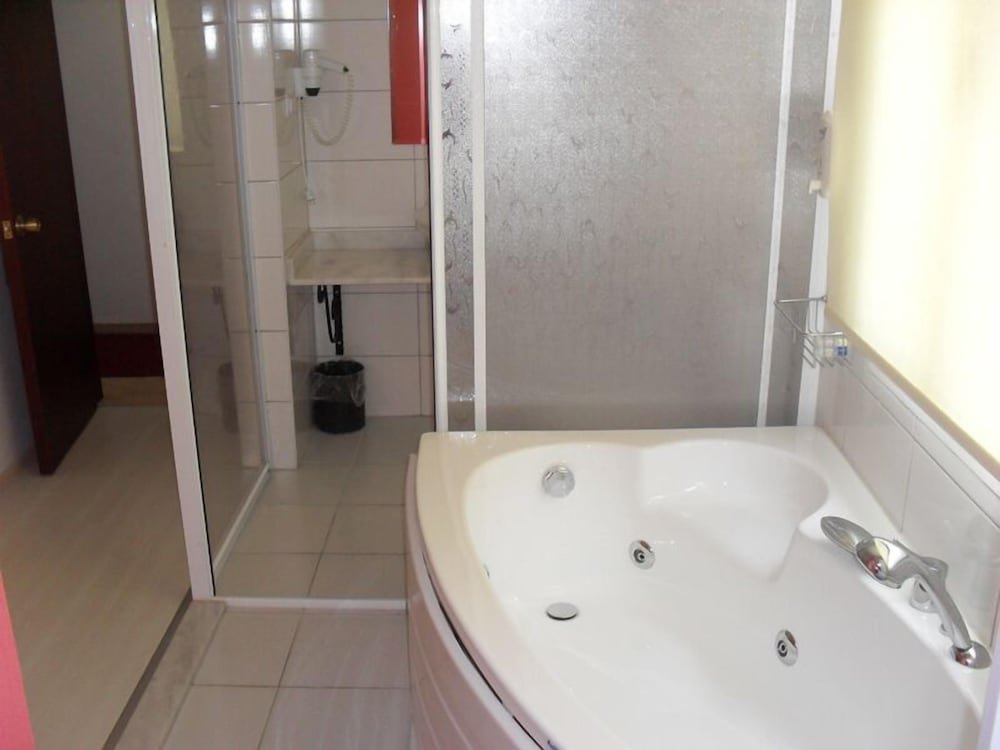 Анталья: Adalia Hotel