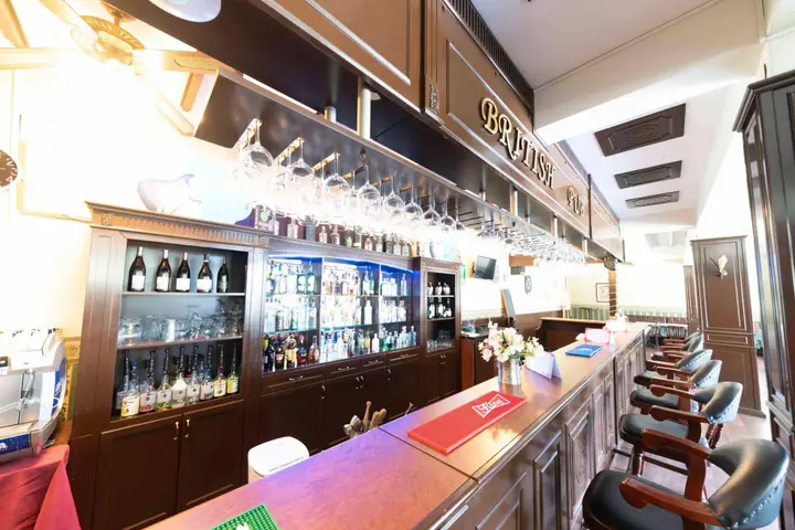 Гузеляли: Troia Tusan Hotel