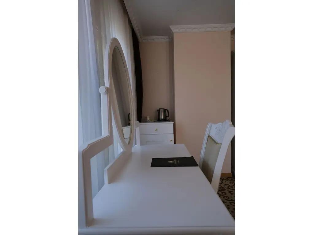 Сакарья: Ottoman Hotel Sakarya