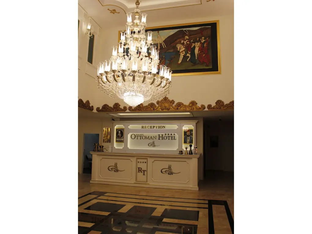 carousel image 5