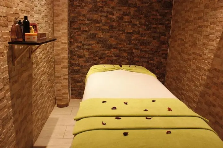 Сакарья: Ottoman Hotel Sakarya