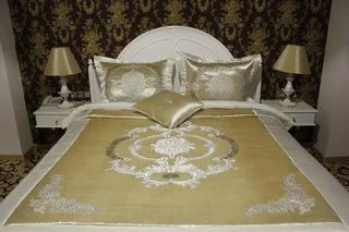 Сакарья: Ottoman Hotel Sakarya