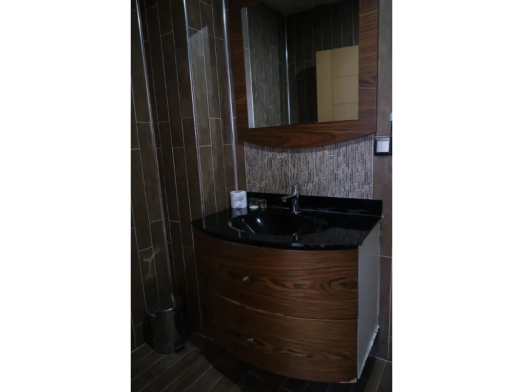 Сакарья: Ottoman Hotel Sakarya