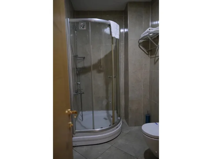 Сакарья: Ottoman Hotel Sakarya