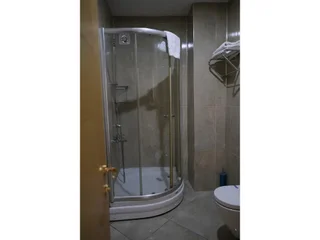 Сакарья: Ottoman Hotel Sakarya