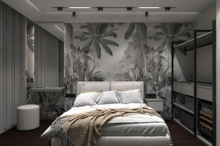 Трабзон: Uzunkum Hotel