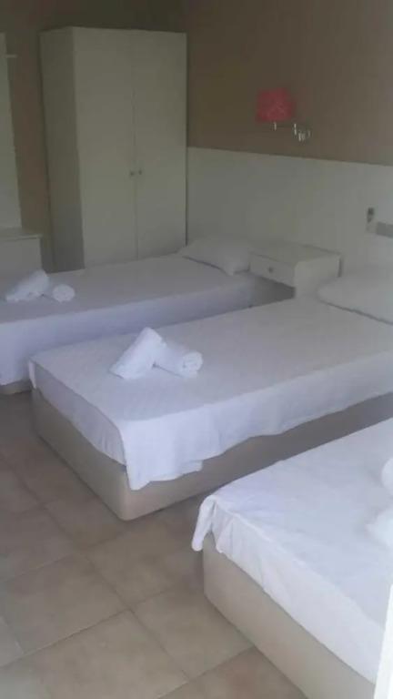 Фетхие: Cappadocia Hotel