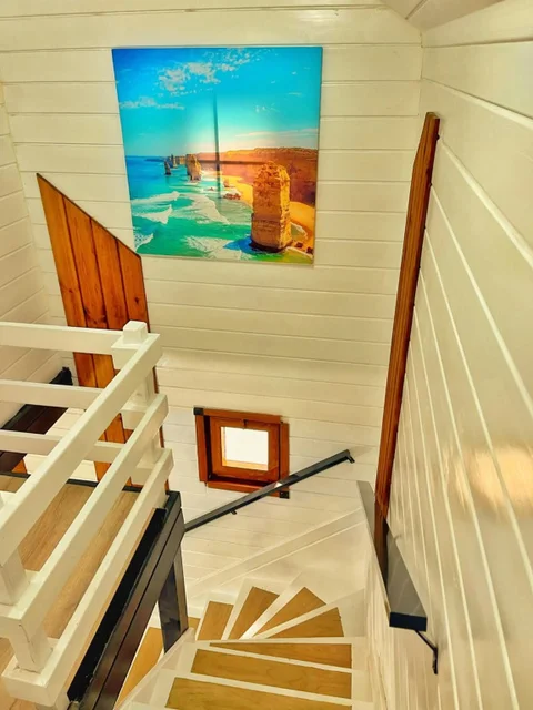 Узунгёль: Kaya Residence Uzungol
