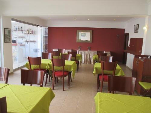 Бодрум: Bodrum Royal Palm Beach Hotel