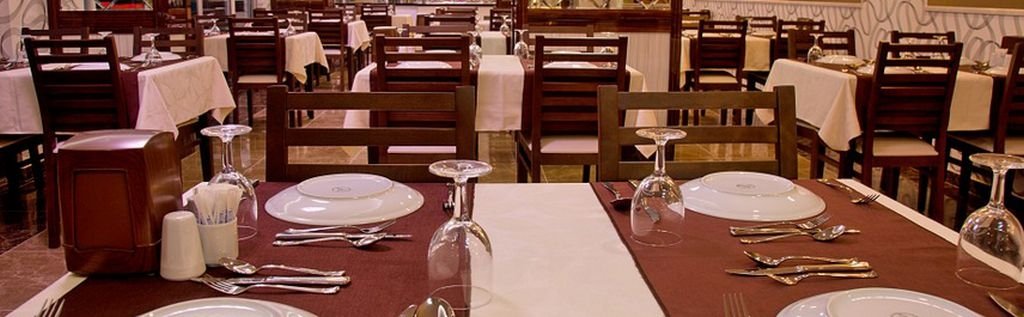 Аланья: Opia Boutique Hotel