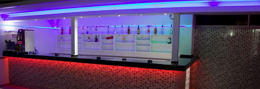 Аланья: Opia Boutique Hotel