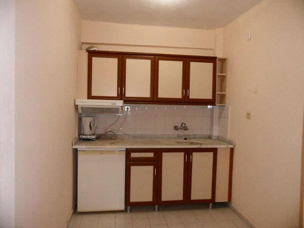 Аланья: Baronessa Apart Hotel
