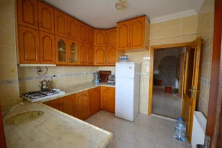 Сайл: Koru Motel