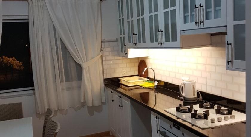 Чиралы: Aygun Pension