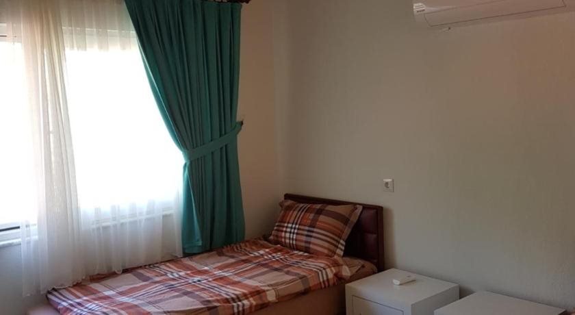 Чиралы: Aygun Pension