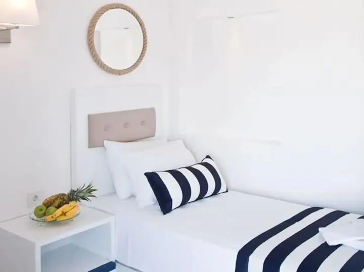 Датча: Uslu Otel Royal Yachting