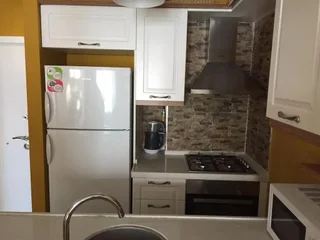 Самсун: Deluxe Residence