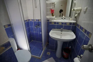 Аланья: Sette Serenity Hotel