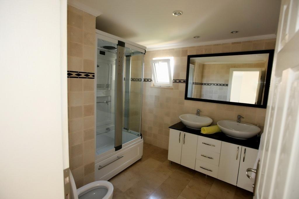 Белек: Palm Lane Residence