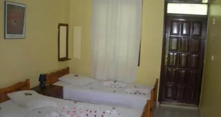 Дальян: Hotel Riverside