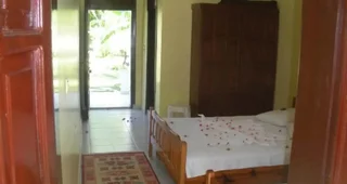 Дальян: Hotel Riverside