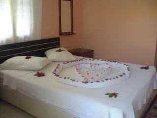 Дальян: Hotel Riverside