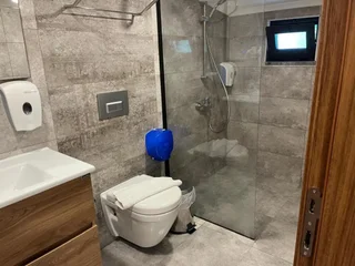 Дальян: Hotel Riverside