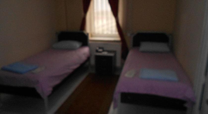 Султандаги: Yasar Hotel