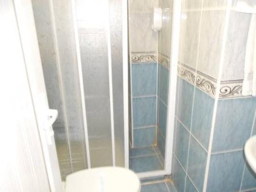 Султандаги: Yasar Hotel