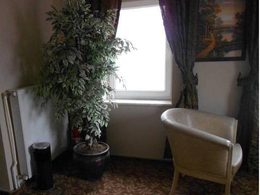 Султандаги: Yasar Hotel