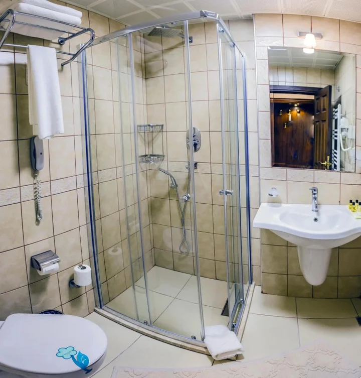 Акьяка: Yucelen Otel