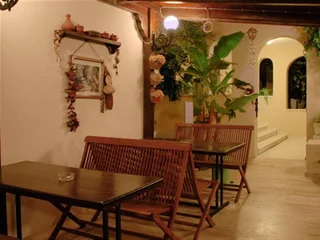 Мармарис: Hawaii Hotel 2