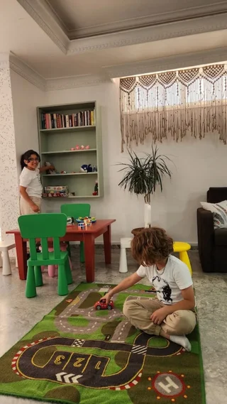 Мармарис: İrem Apart
