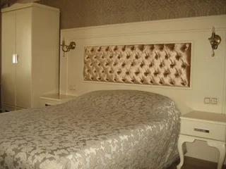 Термал: Termal Elit Hotel