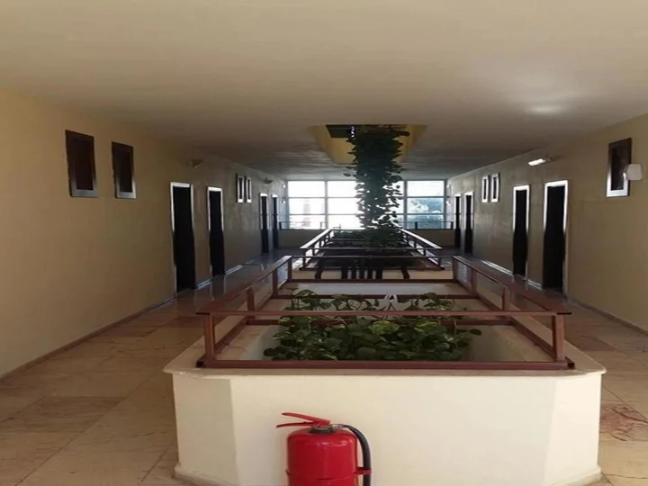 Кемер: Murat Hotel