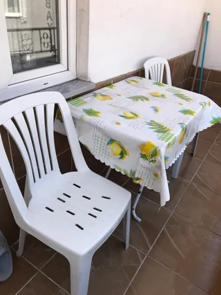 Бартын: Secil Pansiyon