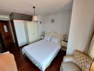 Айвалык: Ferahi Evler Otel