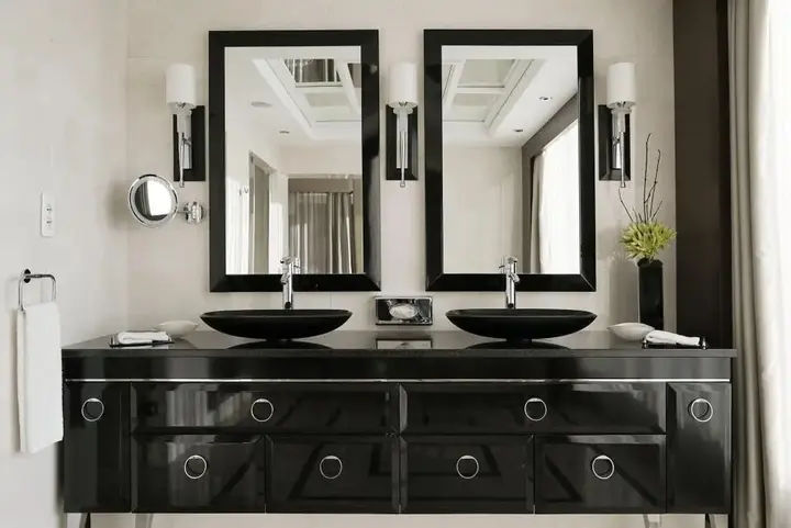 Анкара: Lugal, A Luxury Collection Hotel Ankara
