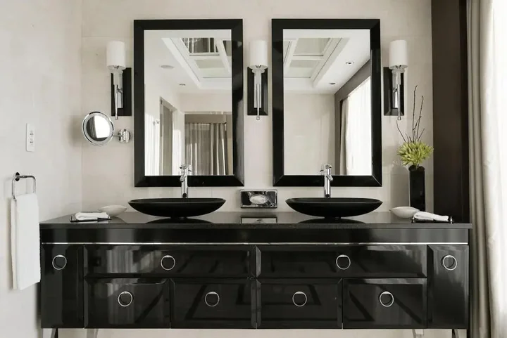 Анкара: Lugal, A Luxury Collection Hotel Ankara