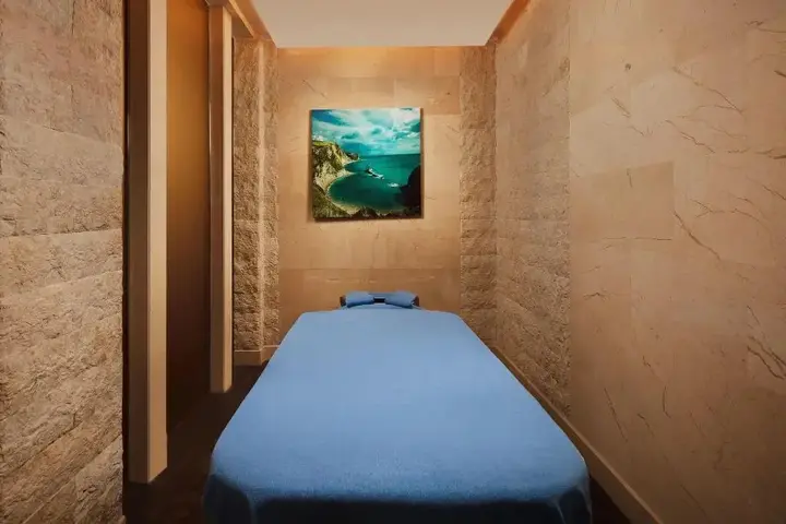Анкара: Lugal, A Luxury Collection Hotel Ankara