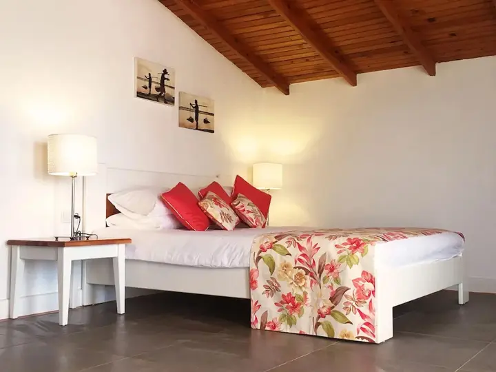 Селимийе: Melek Hotels Selimiye