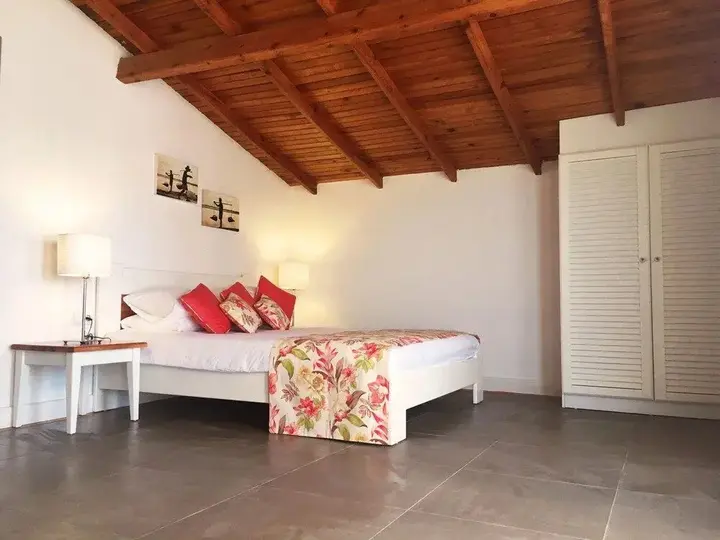 Селимийе: Melek Hotels Selimiye