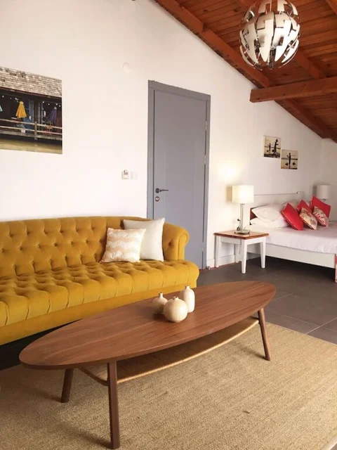 Селимийе: Melek Hotels Selimiye