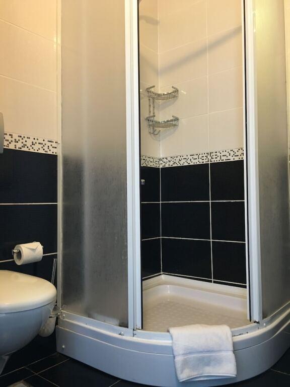 Селимийе: Melek Hotels Selimiye