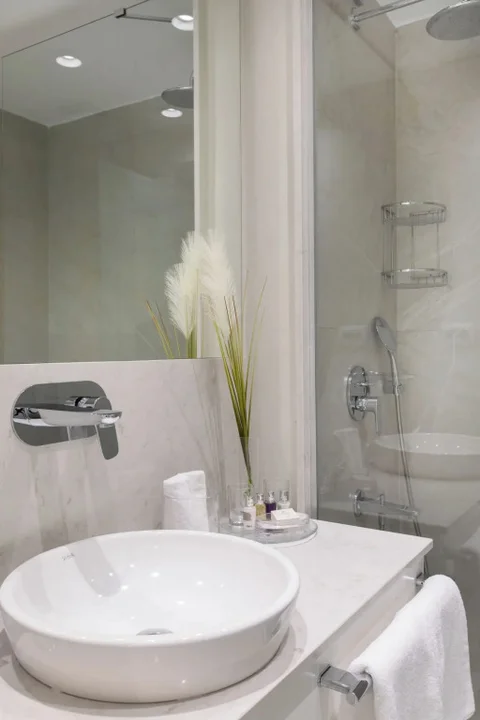 Гюндоган: Bilkent Casa Costa Boutique Hotel - Boutique Class