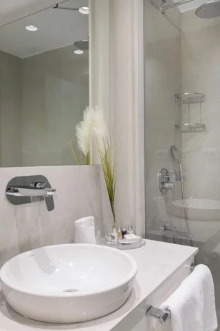 Гюндоган: Bilkent Casa Costa Boutique Hotel - Boutique Class