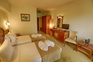 Кушадасы: Kayhanbey Otel