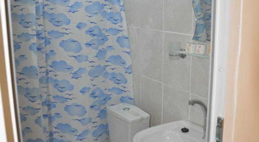 Газиантеп: Ottoman Antep