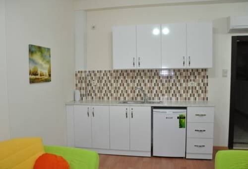 Газиантеп: Ottoman Antep